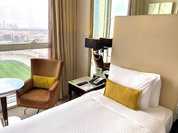 Centro Al Manhal by Rotana