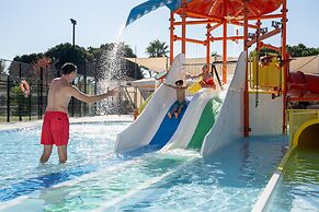 Ali Bey Resort Sorgun - Ultra All Inclusive