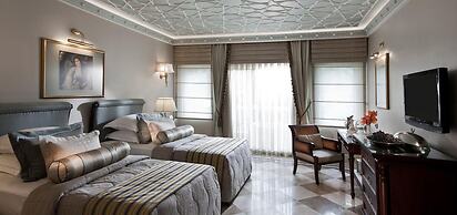 Ali Bey Resort Sorgun - Ultra All Inclusive