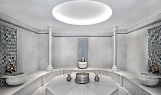 Ali Bey Resort Sorgun - Ultra All Inclusive