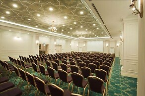 Ali Bey Resort Sorgun - Ultra All Inclusive