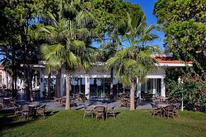 Ali Bey Resort Sorgun - Ultra All Inclusive