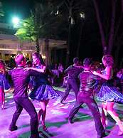 Ali Bey Resort Sorgun - Ultra All Inclusive