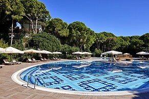 Ali Bey Resort Sorgun - Ultra All Inclusive