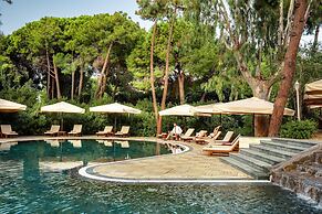 Ali Bey Resort Sorgun - Ultra All Inclusive