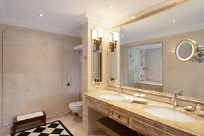 Ali Bey Resort Sorgun - Ultra All Inclusive