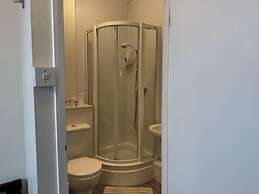 Deincourt Hotel