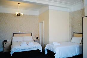 Deincourt Hotel