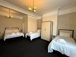 Deincourt Hotel