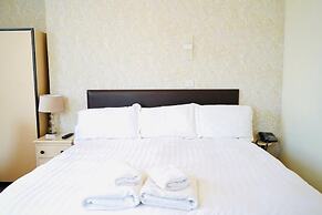 Deincourt Hotel
