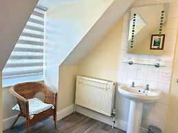 Deincourt Hotel