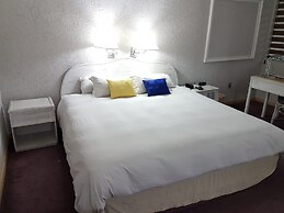 Paraiso Express Hotel