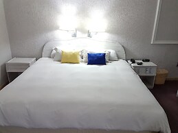 Paraiso Express Hotel
