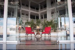 Paraiso Express Hotel