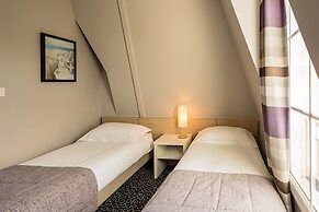 Les Villas du Spa