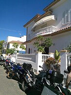 Chipiona