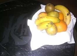 Chipiona