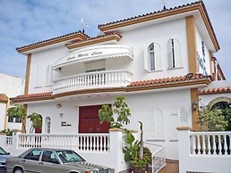 Chipiona