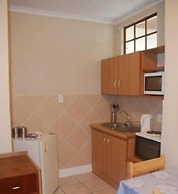 Bluewater Guesthouse