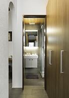 Luxury Chalets & Apartments by MX Zermatt