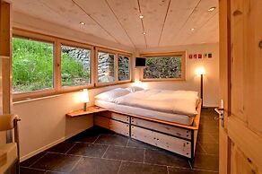 Luxury Chalets & Apartments by MX Zermatt