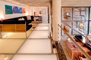 Luxury Chalets & Apartments by MX Zermatt