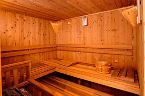 Luxury Chalets & Apartments by MX Zermatt