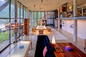 Luxury Chalets & Apartments by MX Zermatt