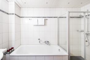 Luxury Chalets & Apartments by MX Zermatt