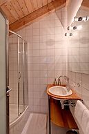 Luxury Chalets & Apartments by MX Zermatt