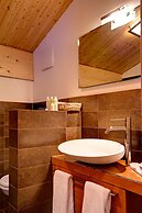 Luxury Chalets & Apartments by MX Zermatt