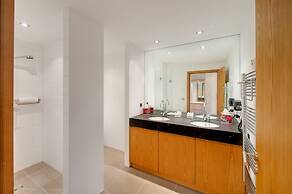 Luxury Chalets & Apartments by MX Zermatt