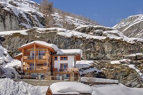 Luxury Chalets & Apartments by MX Zermatt