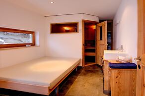 Luxury Chalets & Apartments by MX Zermatt
