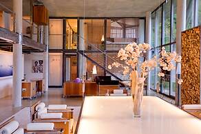 Luxury Chalets & Apartments by MX Zermatt