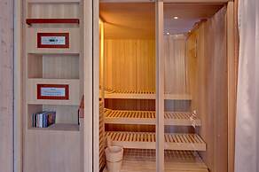 Luxury Chalets & Apartments by MX Zermatt