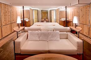 Luxury Chalets & Apartments by MX Zermatt
