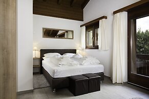 Luxury Chalets & Apartments by MX Zermatt