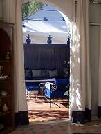 Villa Daba