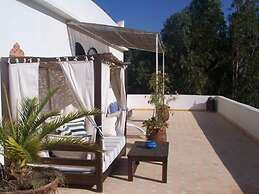 Villa Daba