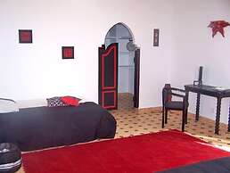 Villa Daba