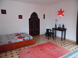 Villa Daba