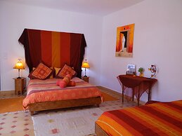 Villa Daba