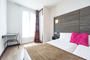 Le 21 Hotel