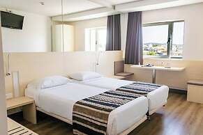 Park Hotel Porto Valongo