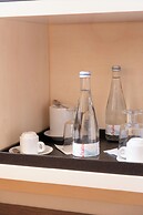 Park Hotel Porto Valongo
