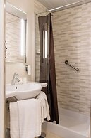 Park Hotel Porto Valongo