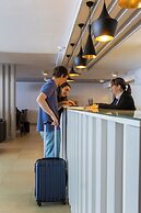 Park Hotel Porto Valongo