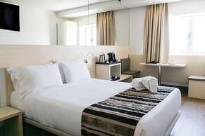 Park Hotel Porto Valongo