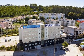 Park Hotel Porto Valongo